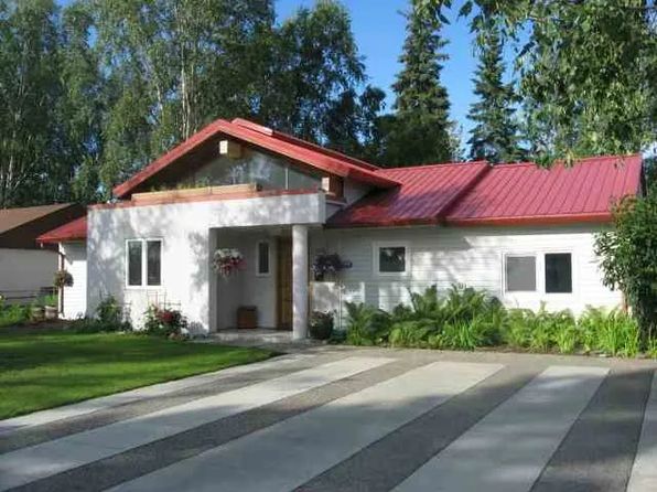 308 Slater Dr