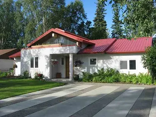 308 Slater Dr Photo 1