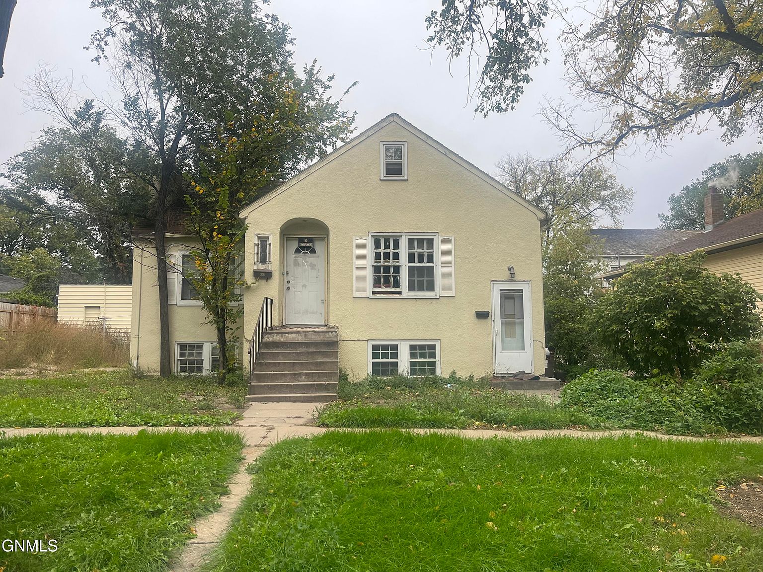 106 E Avenue C, Bismarck, ND 58501 | Zillow