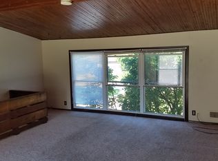 3960 N 144th St, Brookfield, WI 53005