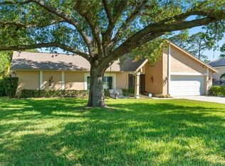7415 Dana Lin Cir, North Fort Myers, FL 33917