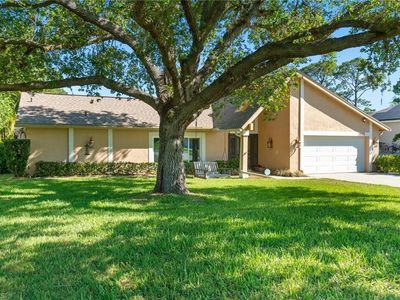 7415 Dana Lin CIR, North Fort Myers, FL, 33917
