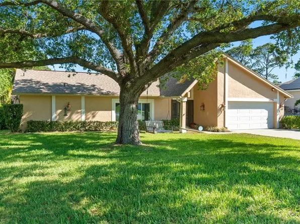 7415 Dana Lin CIR, NORTH FORT MYERS, FL 33917