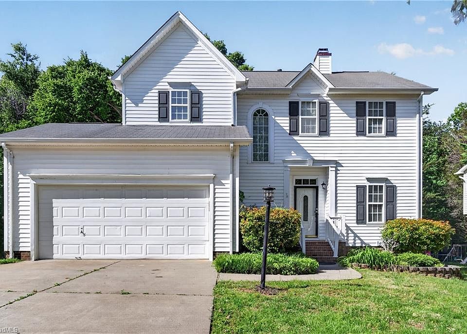 1st image of 1549 Squires Ln