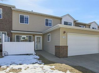 2123 Josie Rdg, Waterloo, IA 50701