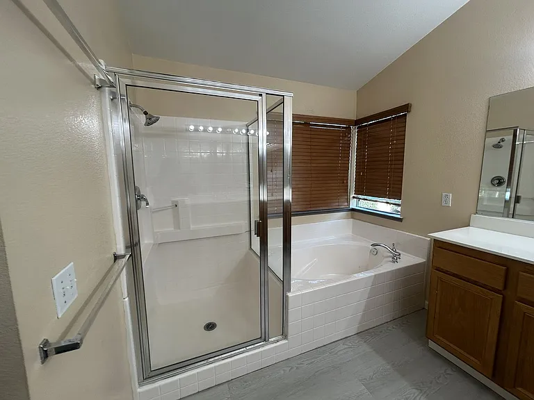37978 Spur Dr — Photo 26
