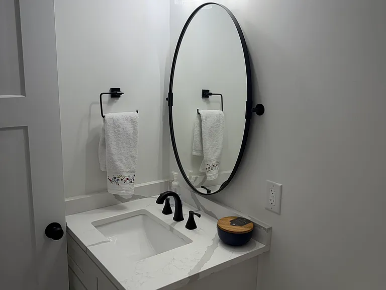 2510 Cascadilla St — Photo 43