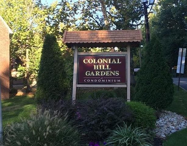 2nd image of 3 Colonial Dr APT 3D