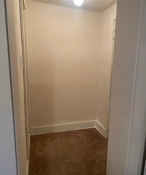 712 Galisteo St #4 — Photo 14