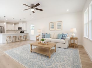 21 C 5th Ave, Shalimar, FL 32579