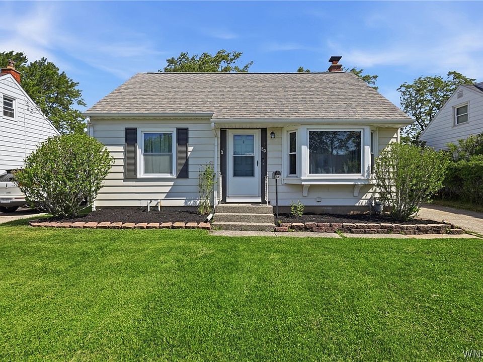 1st image of 80 Beale Ave