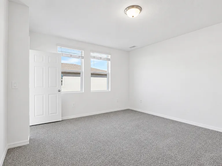 2501 Merseyside Ct — Photo 10