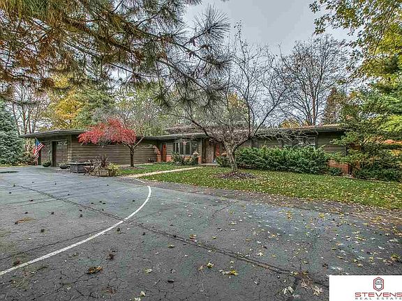 4th image of 10545 Shirley St