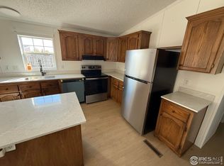623 Prairie Ave, Lochbuie, CO 80603