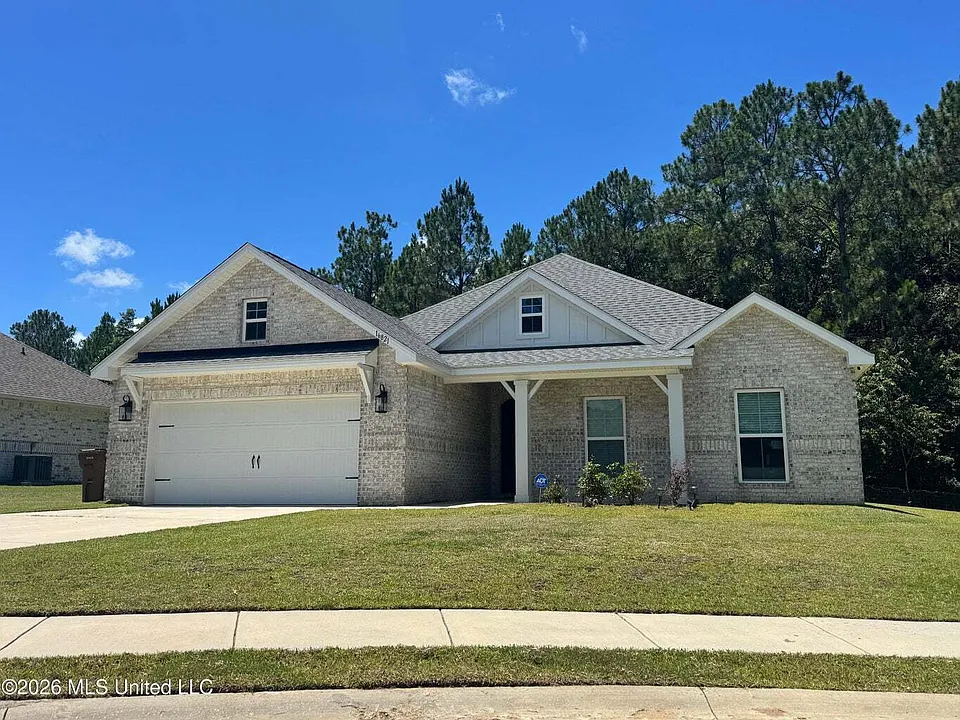 16821 W Landon Green Dr