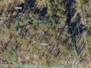 123 Twin Bridges Rd SW, Eatonton, GA 31024