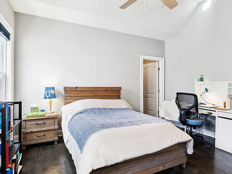 3419B Amanda Ave — Photo 76