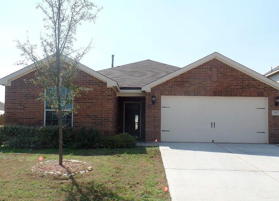 1st image of 516 Bailer Dr