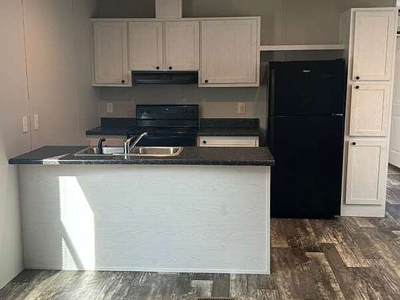 5th image of 4301 Port Ct