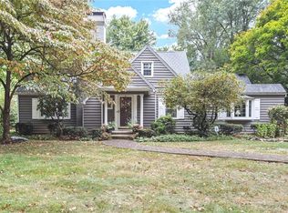 3431 Enfield Ave NW, Canton, OH 44708