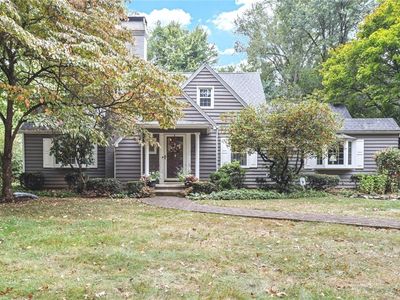 3431 Enfield Ave NW, Canton, OH, 44708