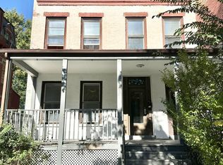 343 Madison Avenue, Albany, NY