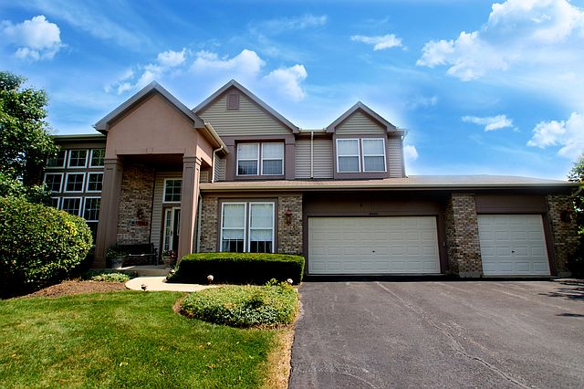 1st image of 14450 Waterford Ct