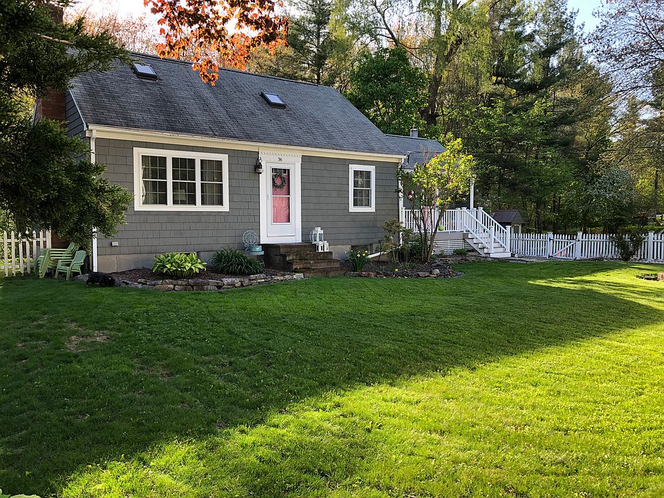 2nd image of 36 Lindor Rd