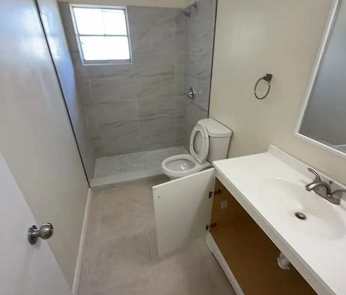 127 Rosemary Ave — Photo 23