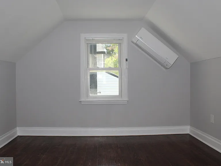 7 Cedar Dr — Photo 25