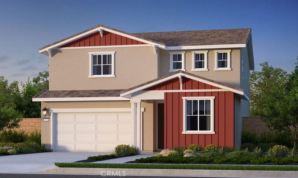 1st image of 34482 Sakura Ln