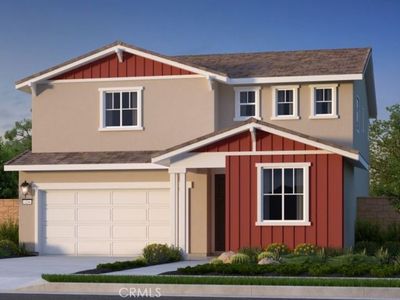 34482 Sakura Ln, Winchester, CA, 92596