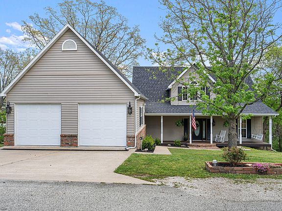 2nd image of 27276 E Lakeview Lane