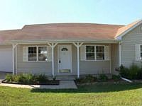 2nd image of 113 Oak Ln