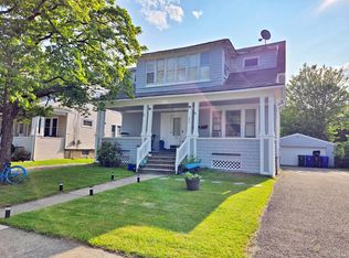 277 Johnson Ave FLOOR 2, Stratford, CT 06614