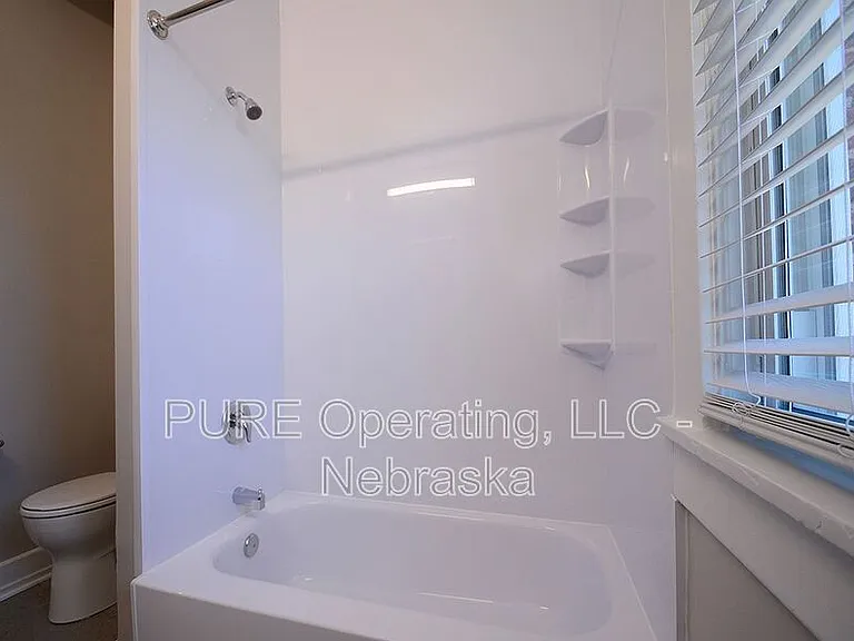 2969 Harris St #3 — Photo 13