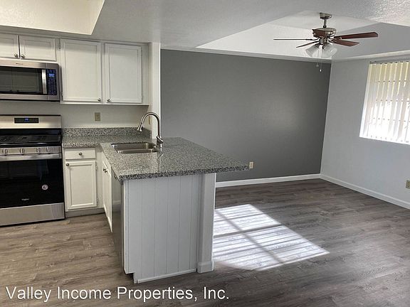 5th image of 2341 W Garden Dr #8795937