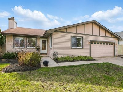 14313 S Pebble Creek Dr, Homer Glen, IL, 60491