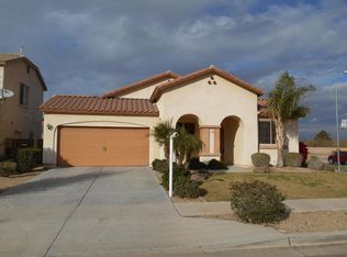 1202 W Donner Dr, Phoenix, AZ 85041