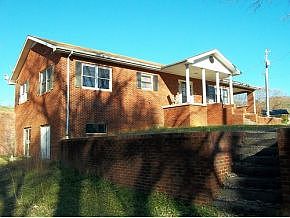 1st image of 134 Nelms Ave