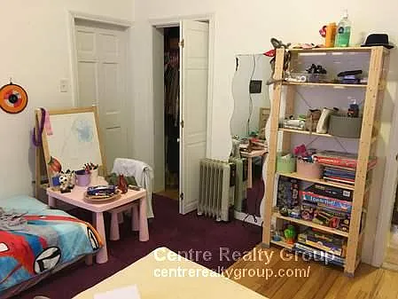 10 Frances St #1 — Photo 10