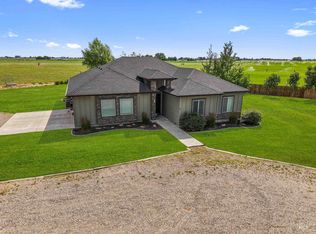 69 S 200 E, Rupert, ID 83350