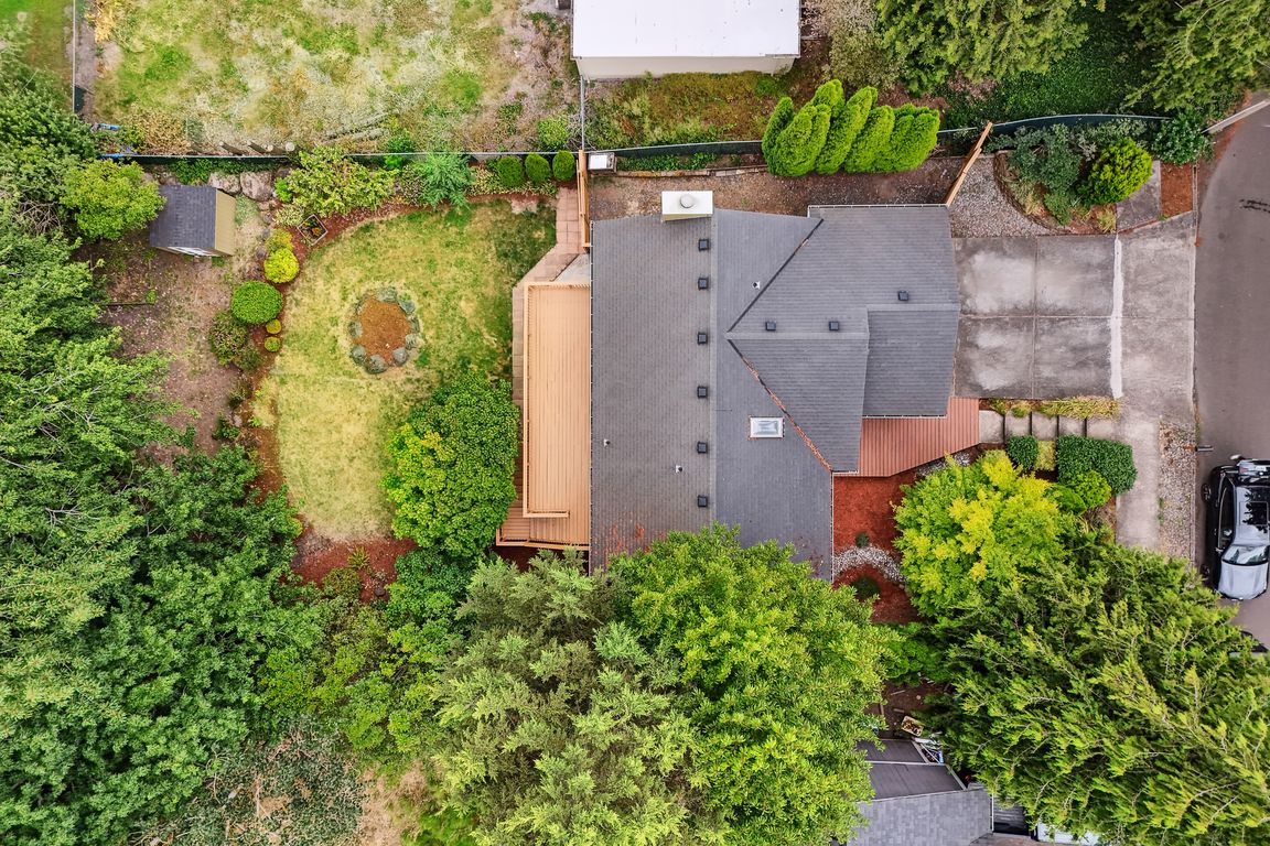 next background image