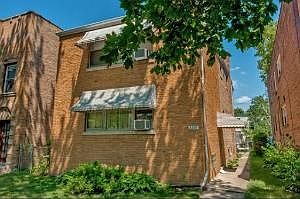 1st image of 8231 Keating Ave Unit 1