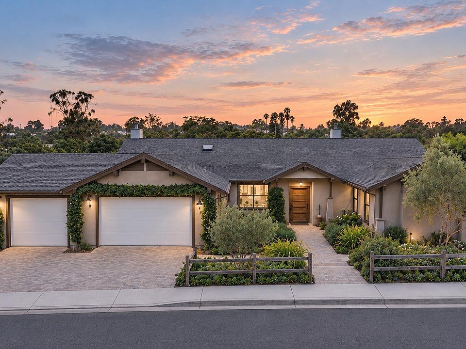 1st image of 7 Baker Ln