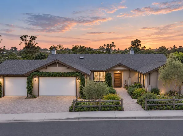 7 Baker Ln, Goleta, CA 93117
