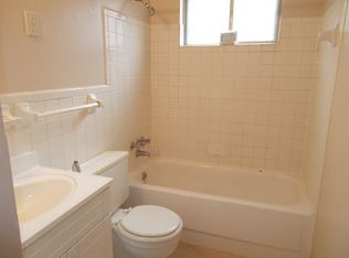 3149 Easton Blvd, Des Moines, IA 50317