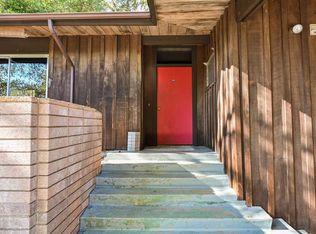 34 El Toyonal, Orinda, CA 94563