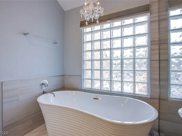 5086 Mount Pleasant Ln — Photo 22