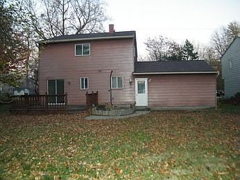 2nd image of 5750 Beech Dr